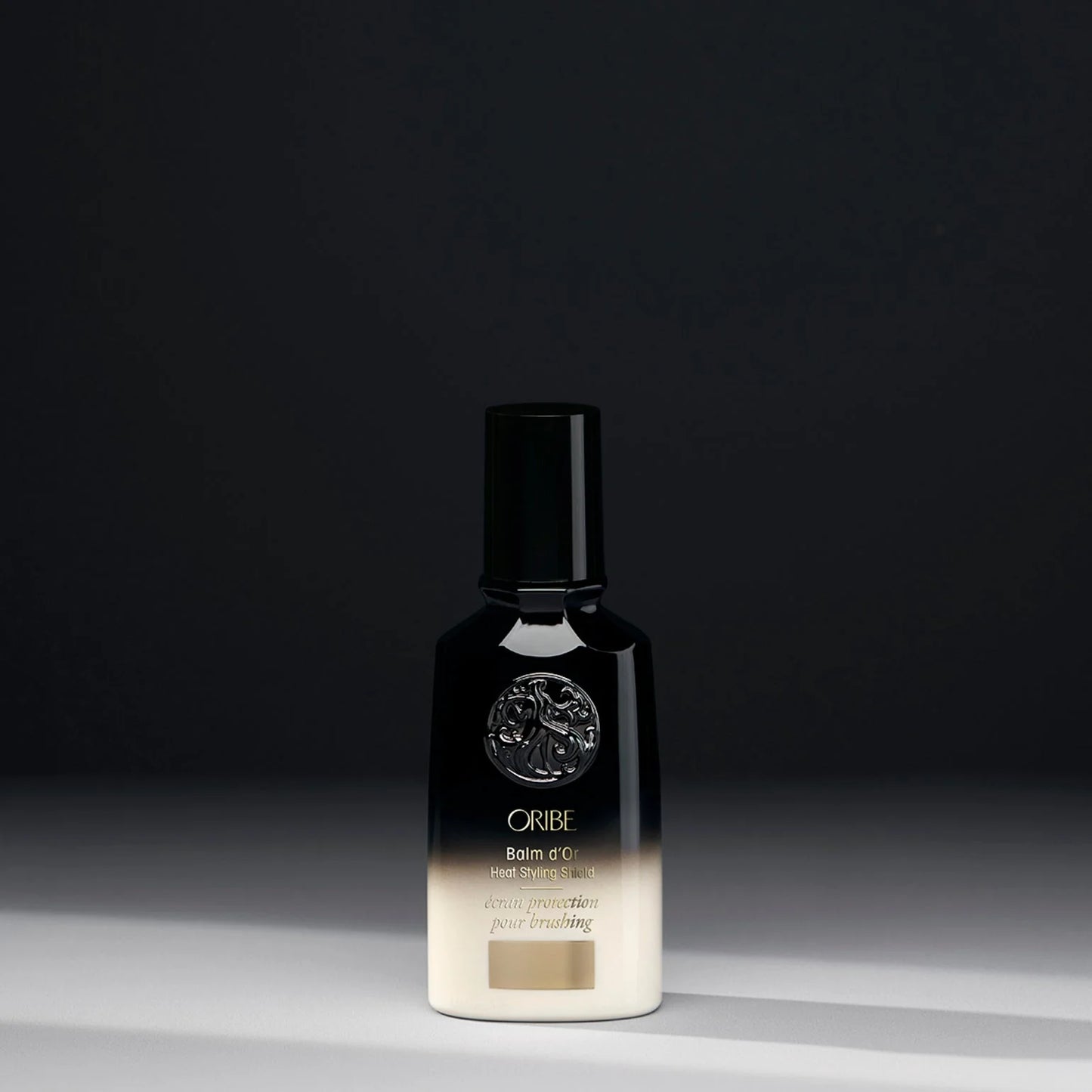 Balm d’Or Heat Styling Shield - Oribe