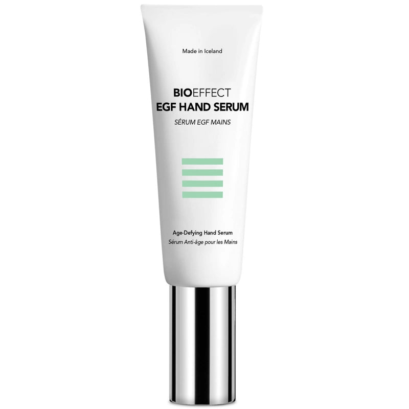 EGF Hand serum - Bioeffect