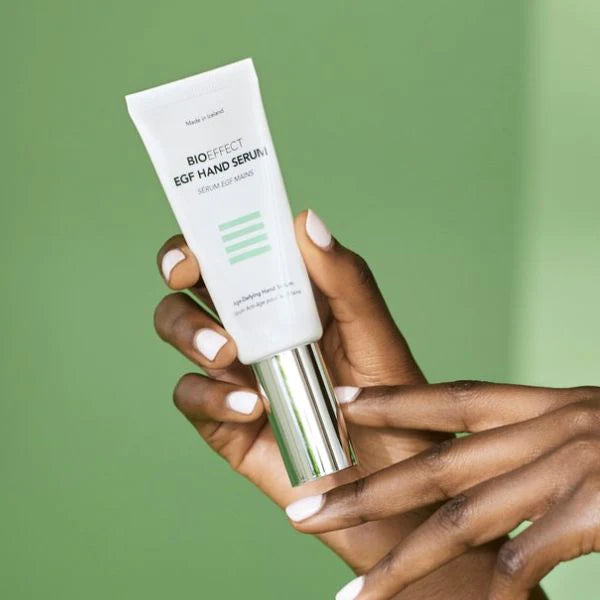 EGF Hand serum - Bioeffect