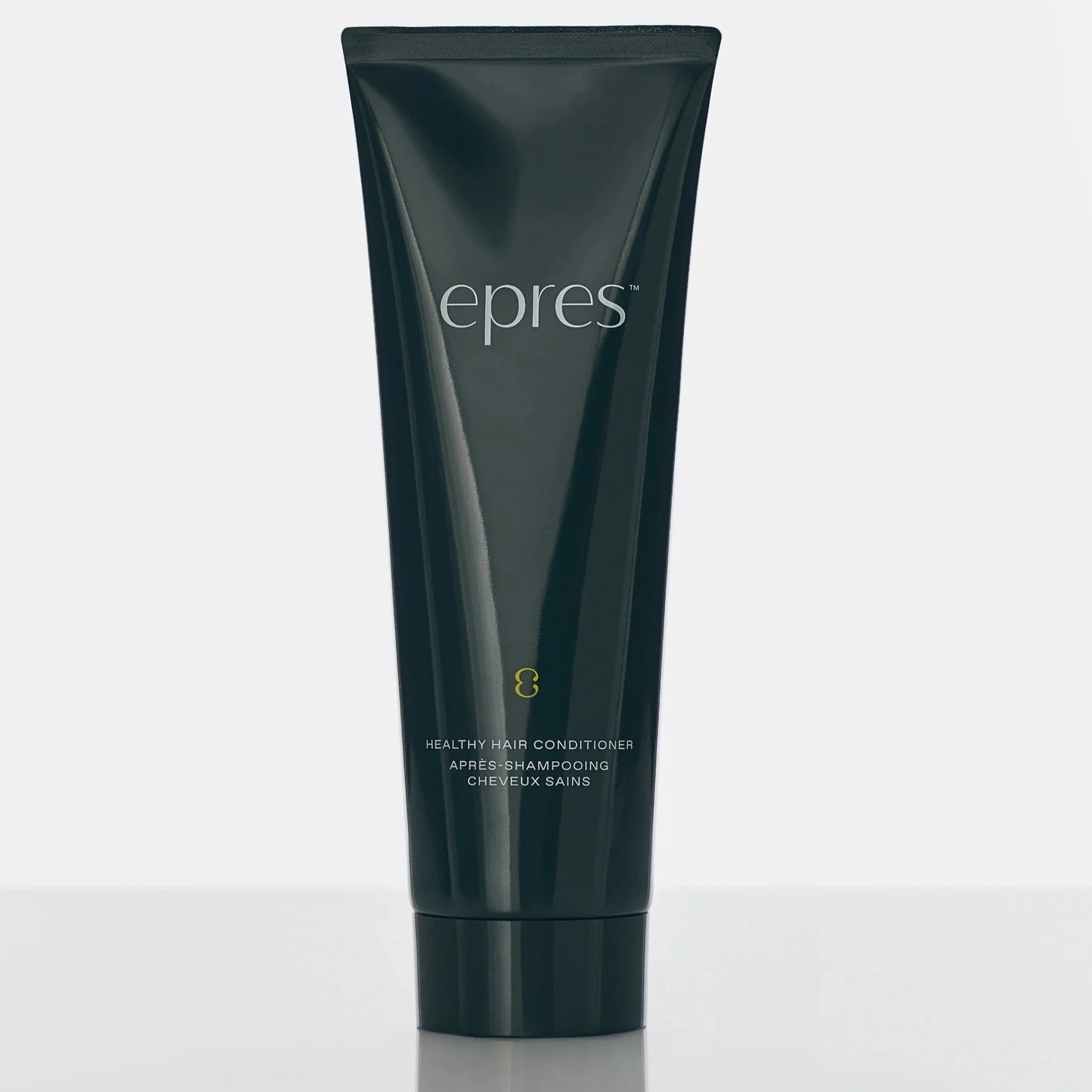 Healthy hair conditioner - Epres
