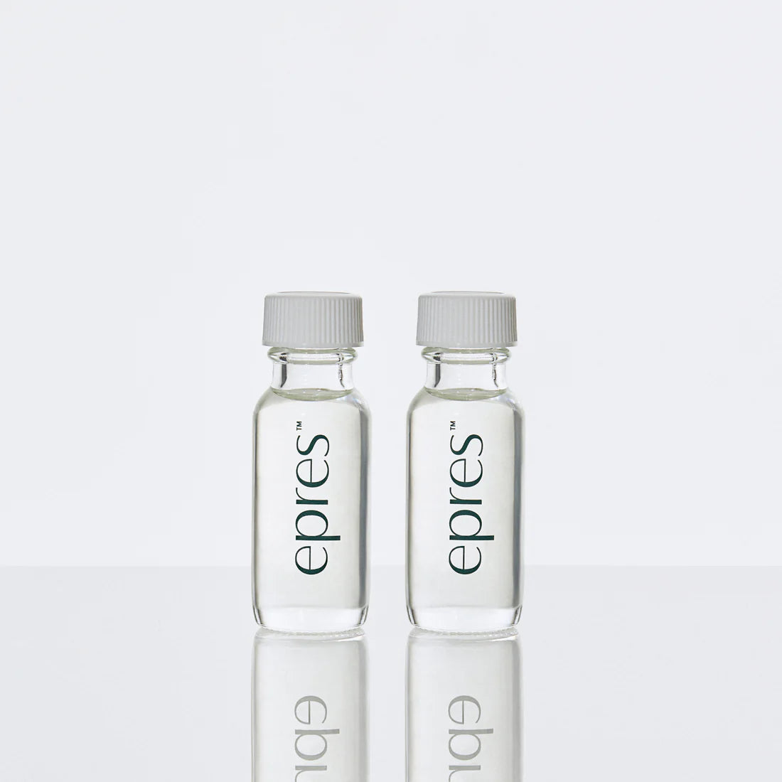 Bond repair treatment *Refill - Epres