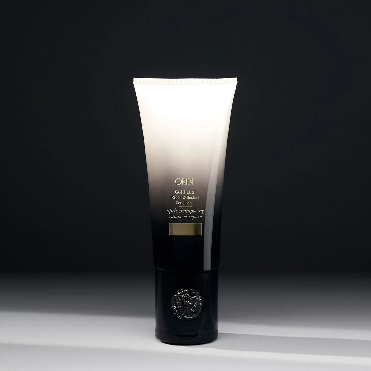 Gold lust repair & restore conditioner - Oribe