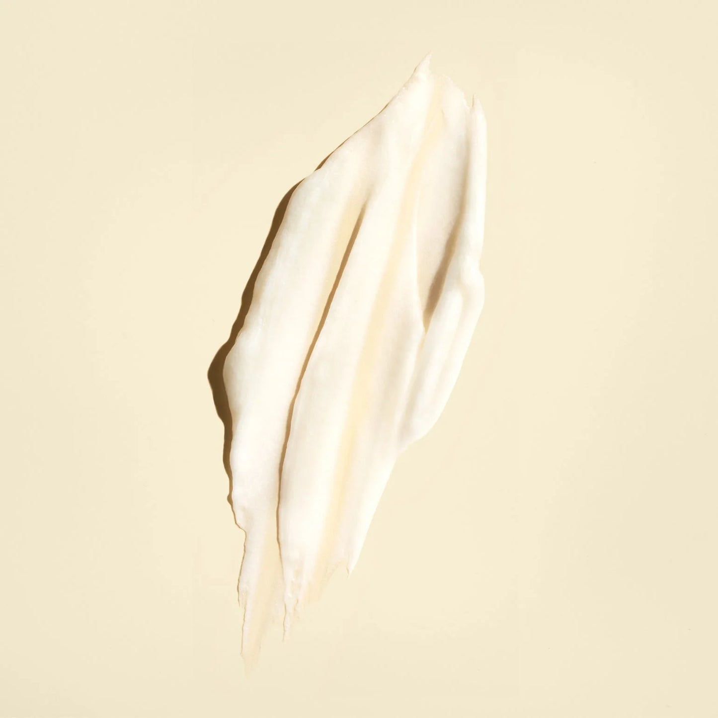 Gold lust repair & restore conditioner - Oribe