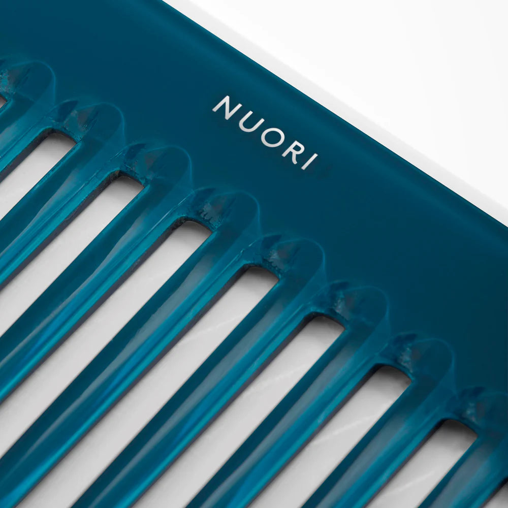 Detangling comb - Nuori