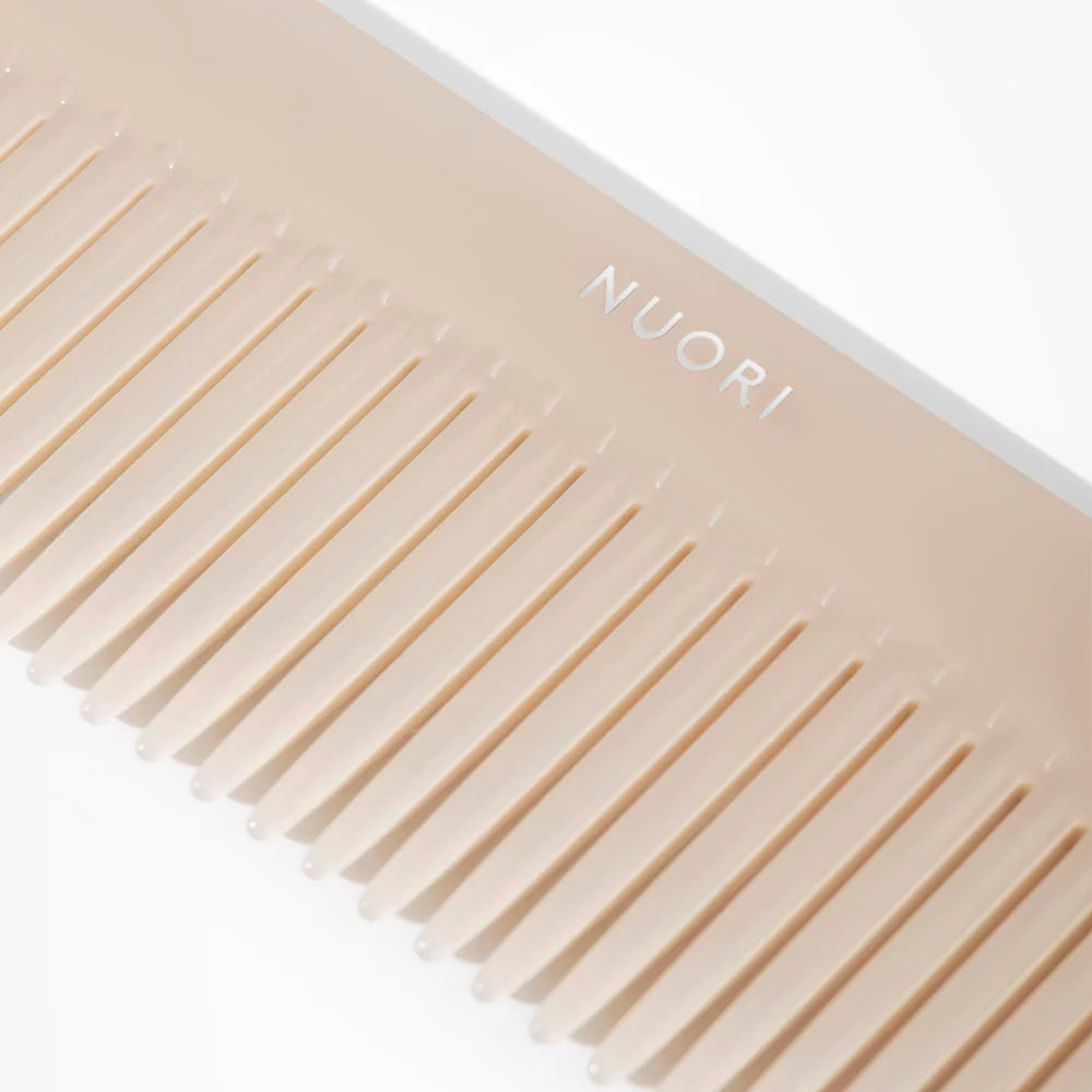 Dressing comb - Nuori