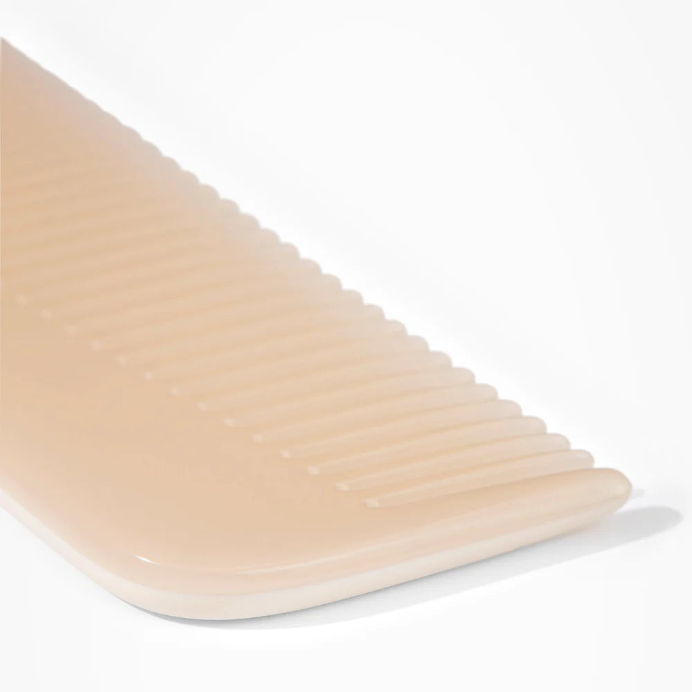 Dressing comb - Nuori