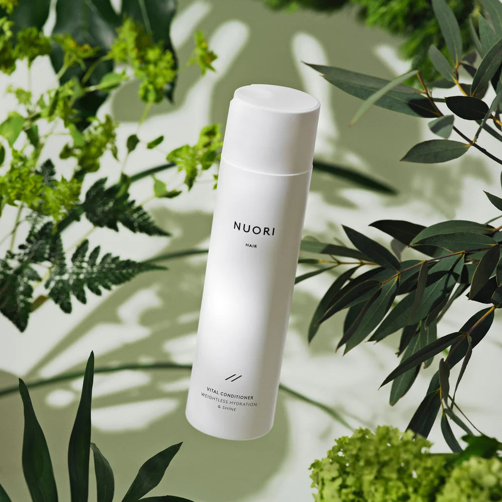 Vital conditioner - Nuori