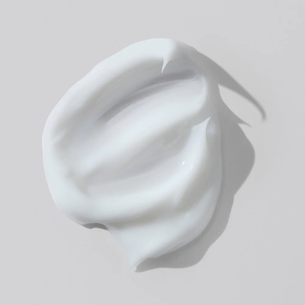 Vital conditioner - Nuori