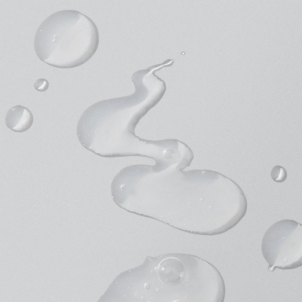 Vital shampoo - Nuori