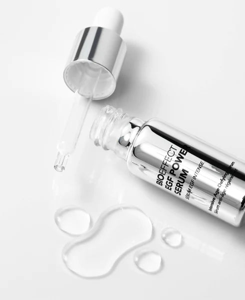 Power serum - Bioeffect