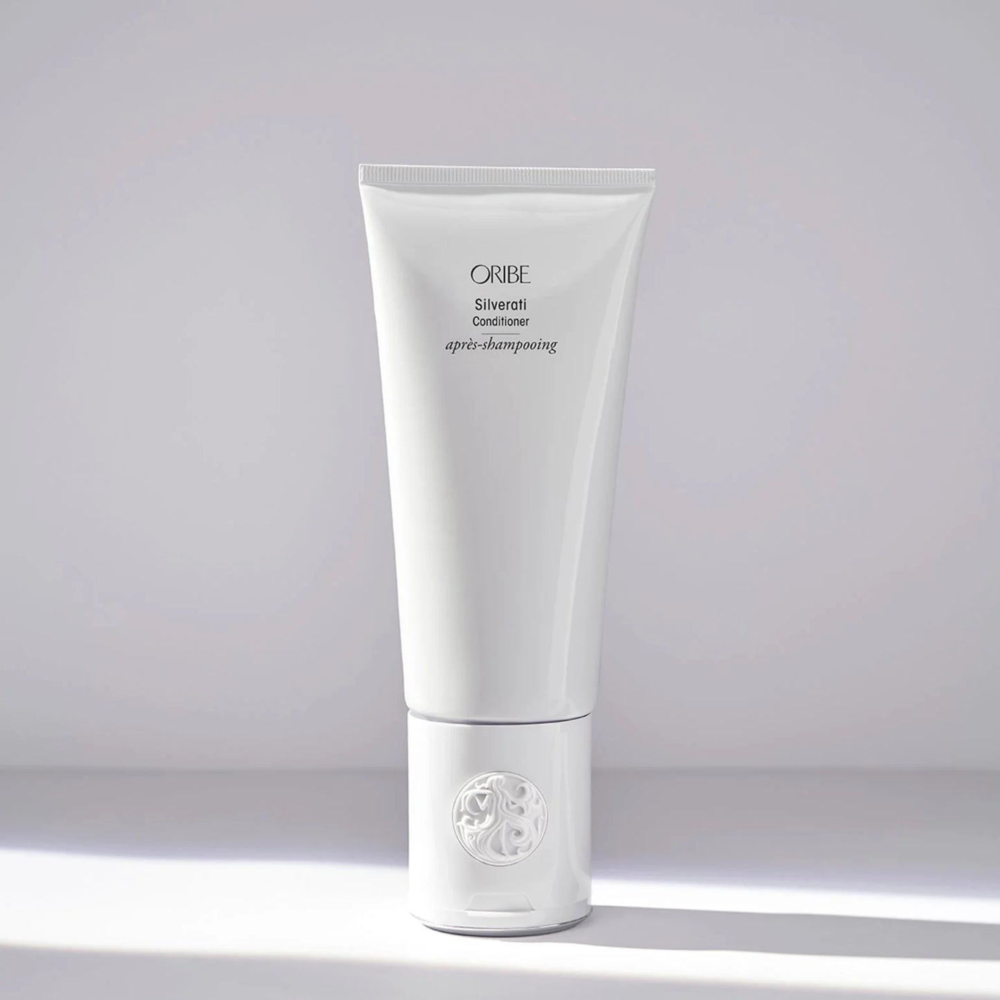 Silverati conditioner - Oribe