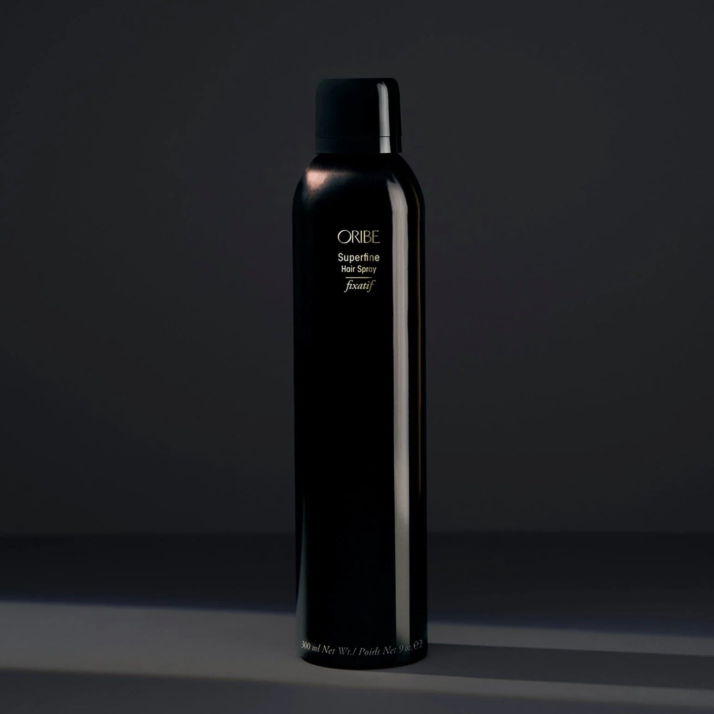 Superfine hair spray - Oribe