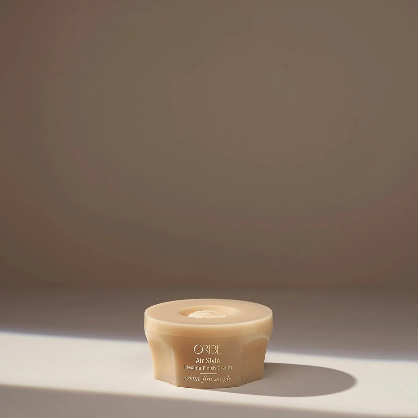 AirStyle Flexible Finish Cream - Oribe