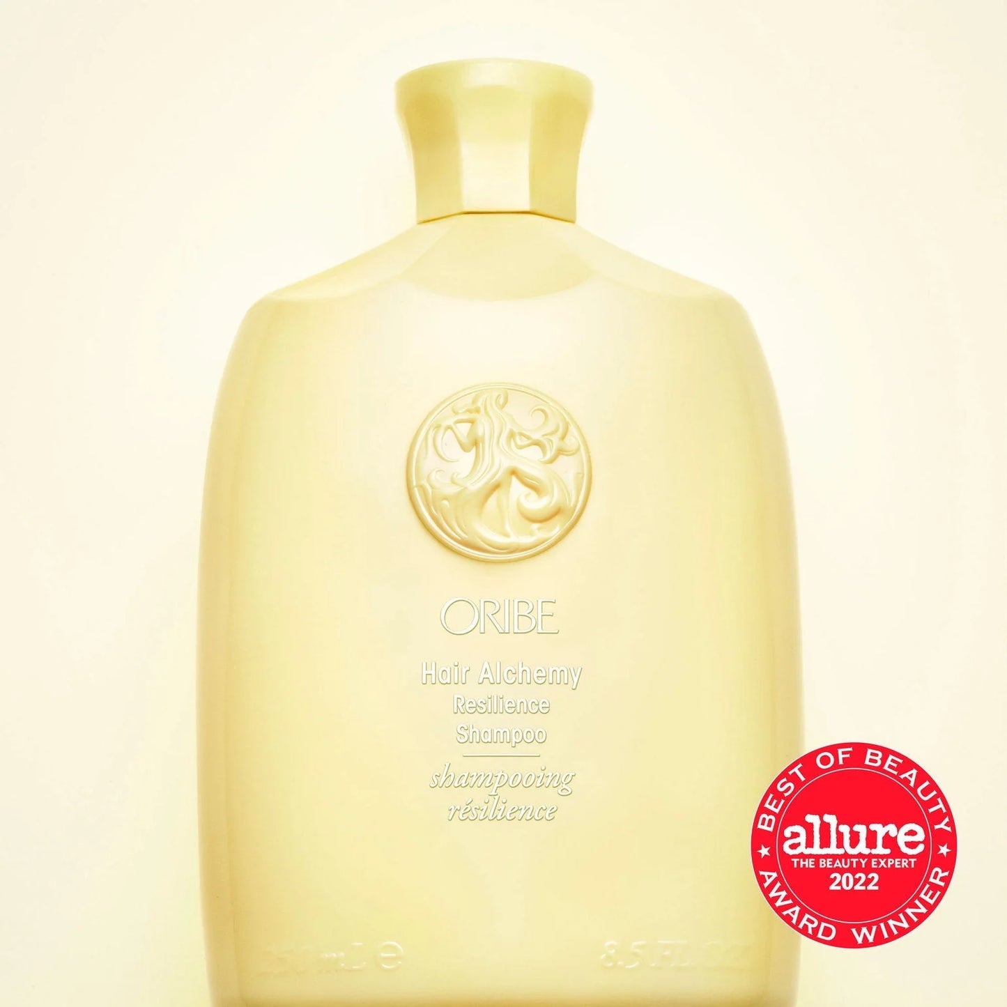 Hair Alchemy Resilience Shampoo - Oribe