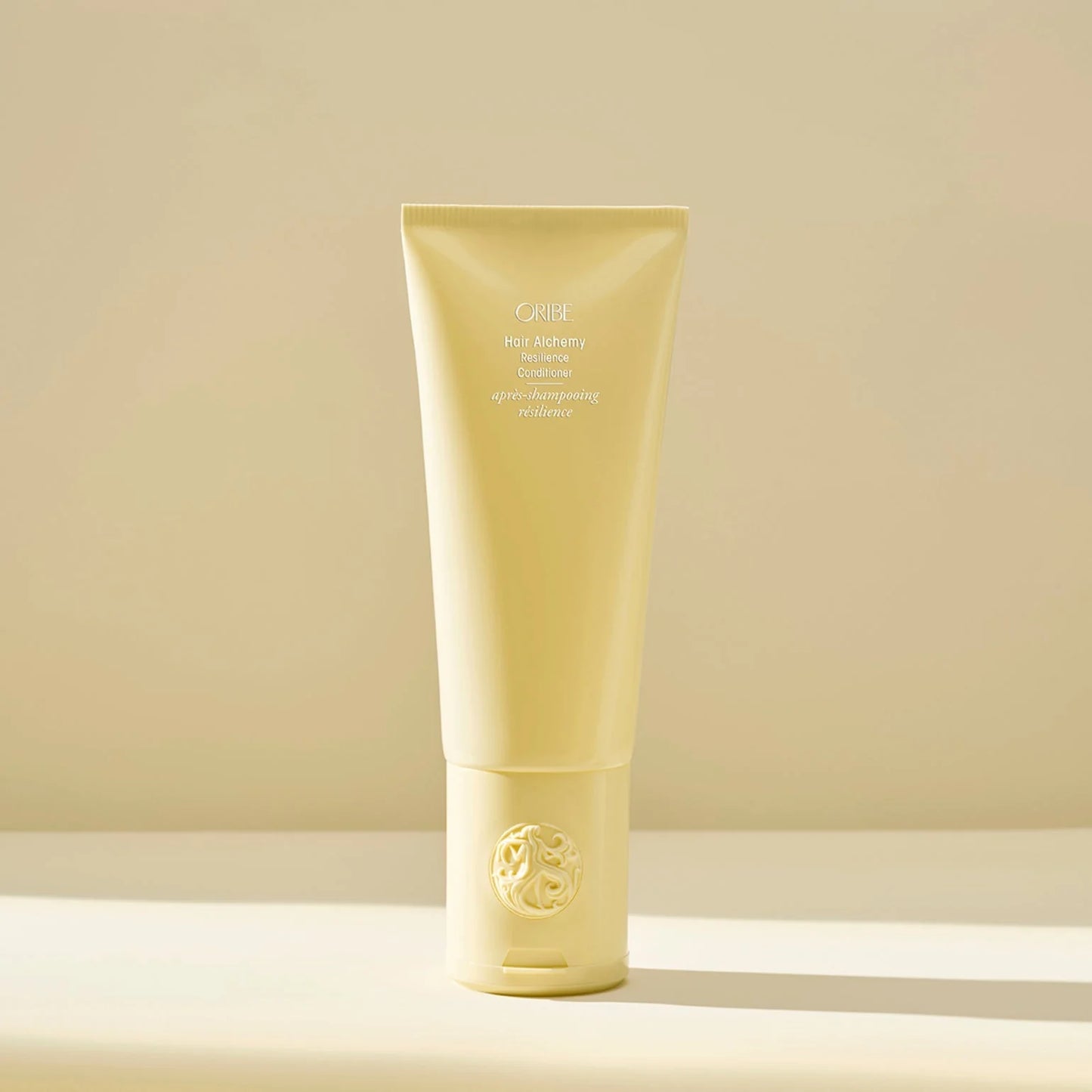 Hair Alchemy Resilience Conditioner - Oribe