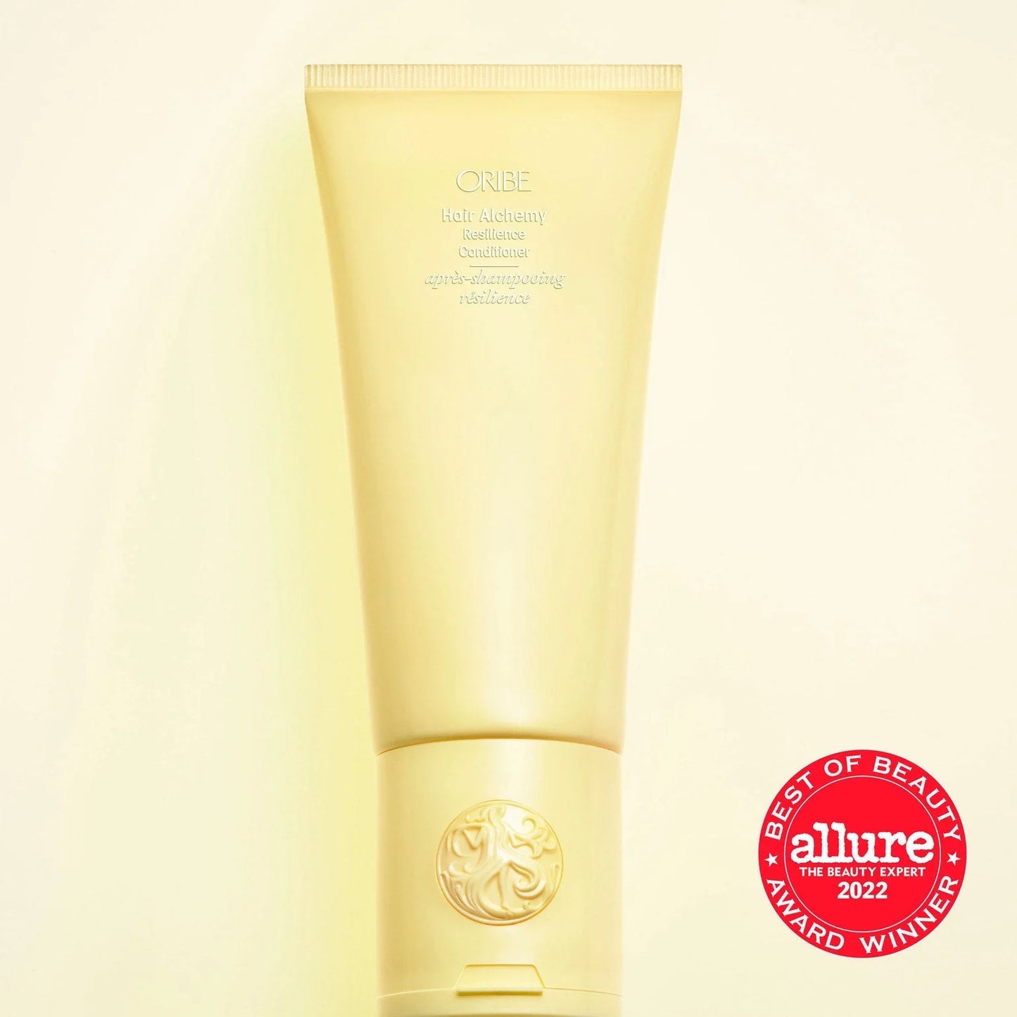 Hair Alchemy Resilience Conditioner - Oribe