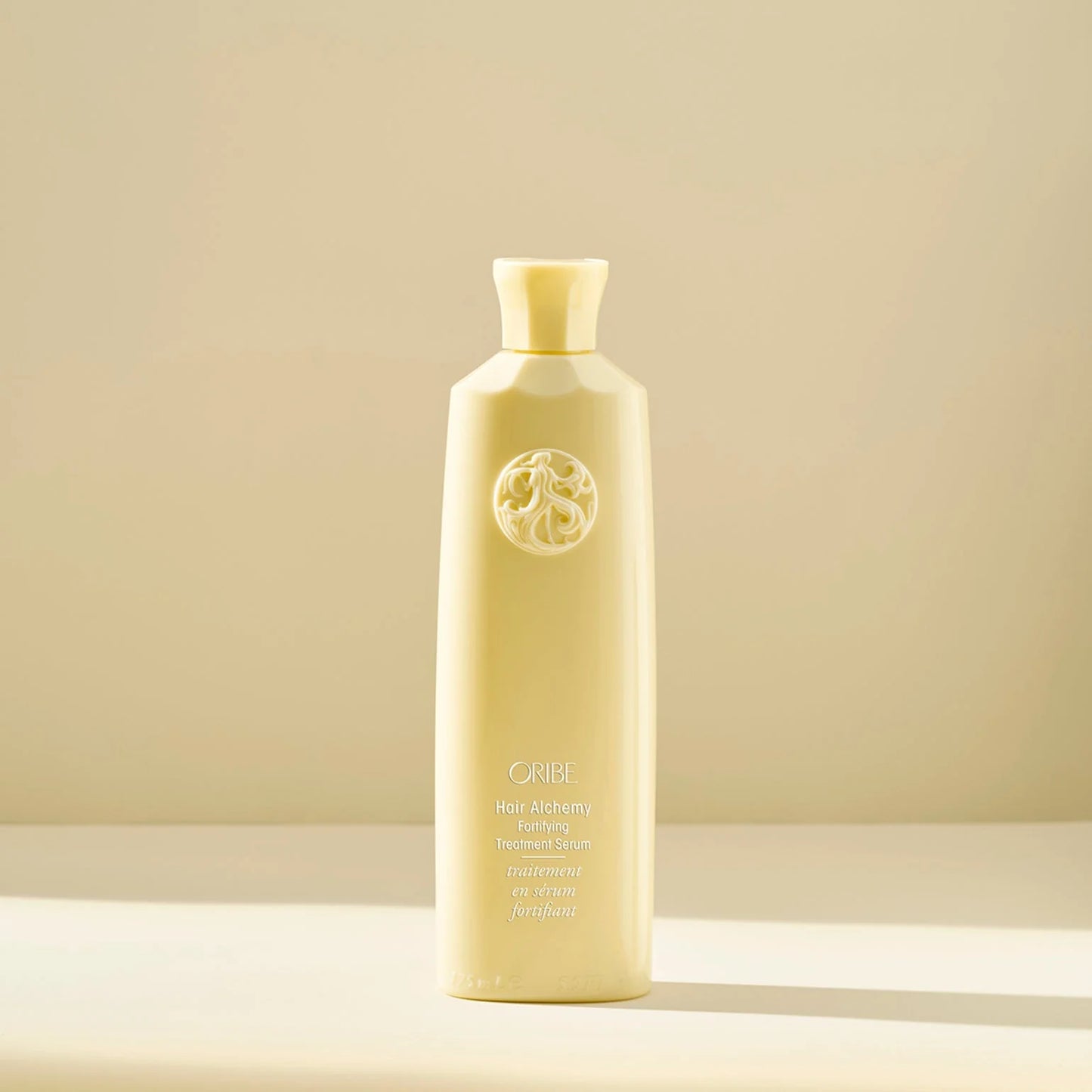 Hair Alchemy Fortifying Treatment Serum - Oribe