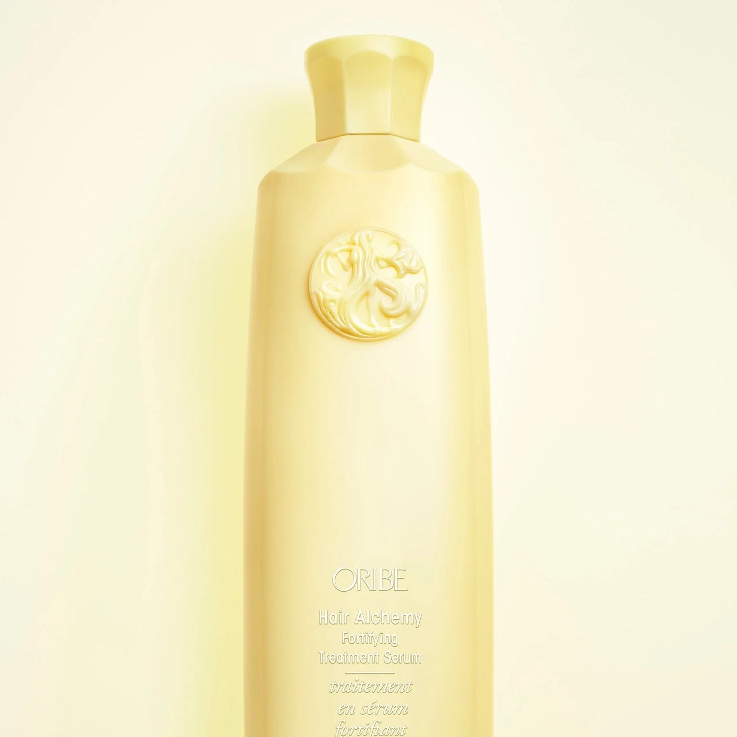Hair Alchemy Fortifying Treatment Serum - Oribe