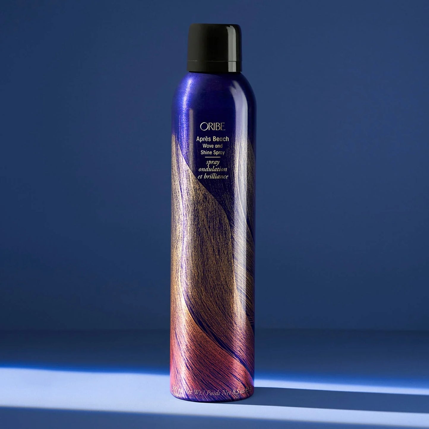 Après Beach Wave and Shine Spray - Oribe