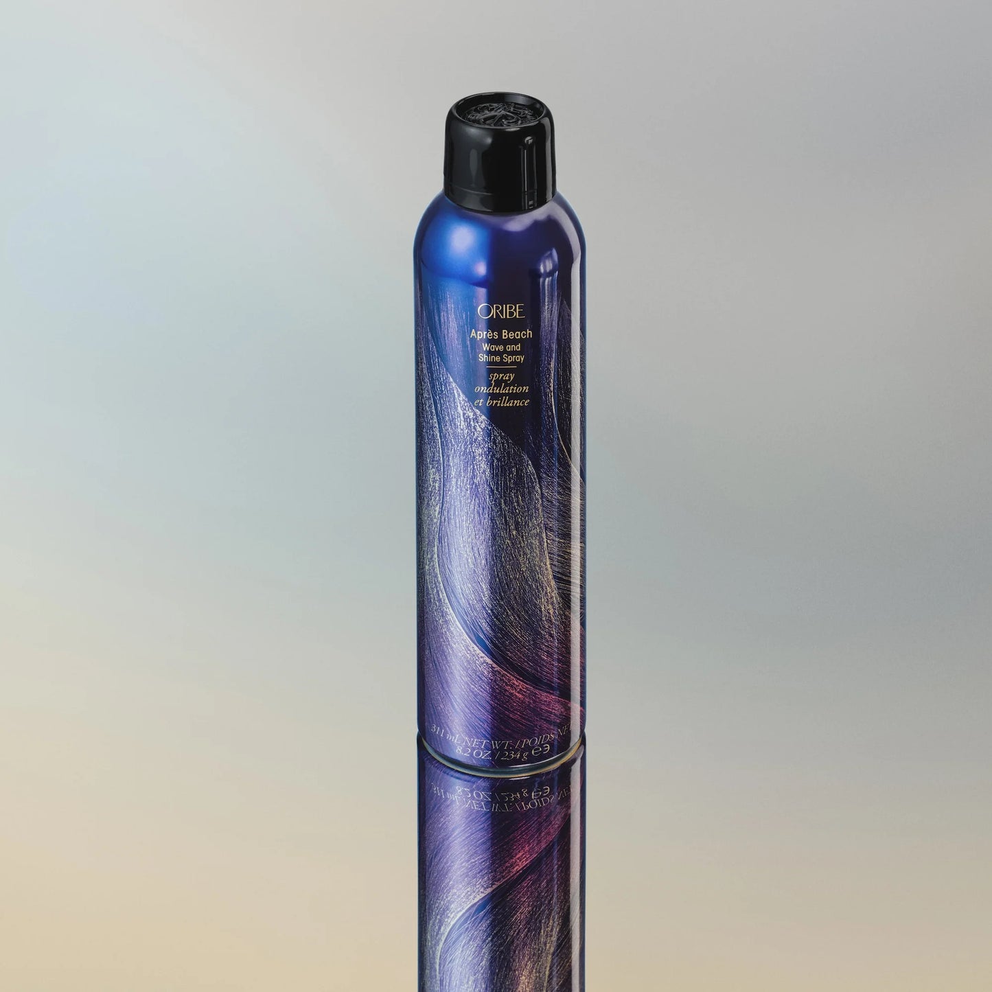 Après Beach Wave and Shine Spray - Oribe