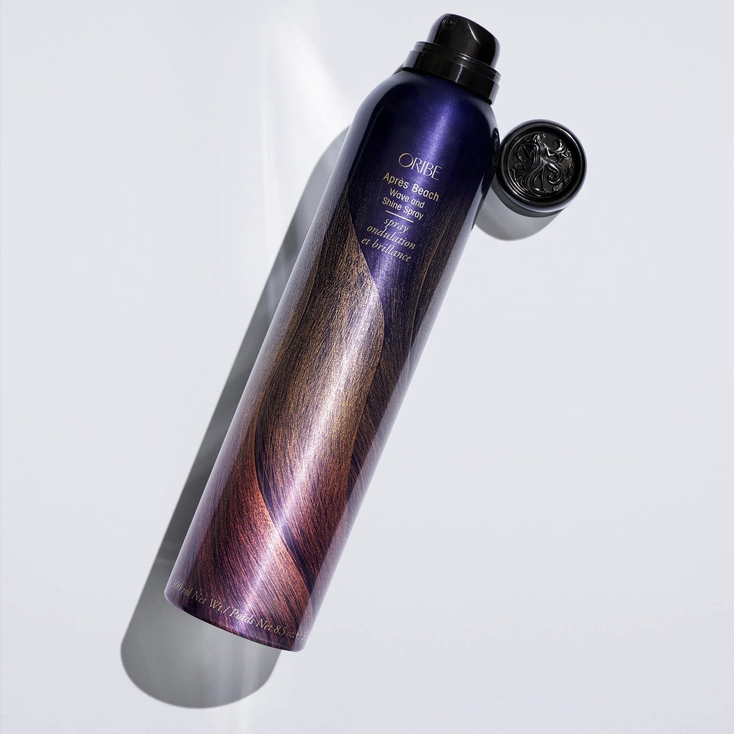 Après Beach Wave and Shine Spray - Oribe