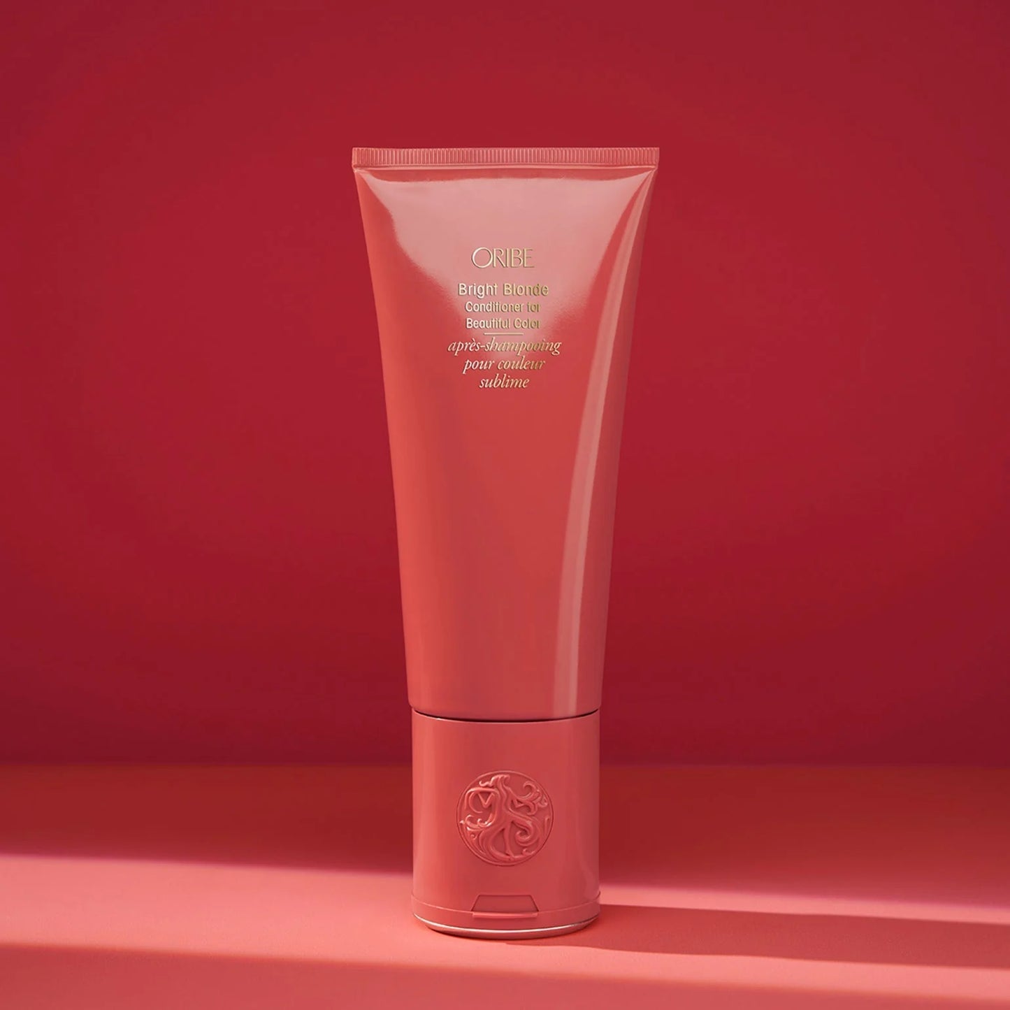Bright Blonde Conditioner - Oribe