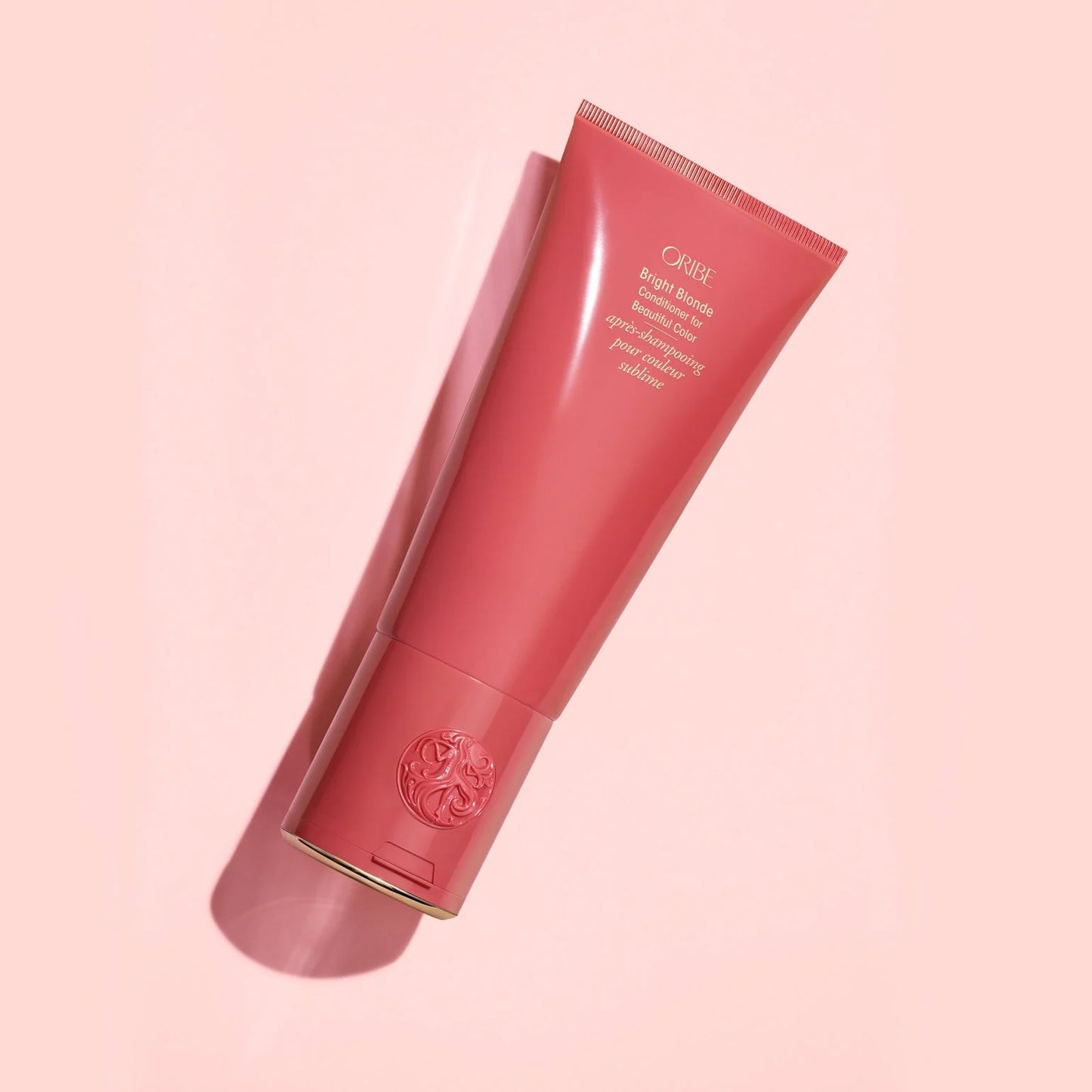 Bright Blonde Conditioner - Oribe