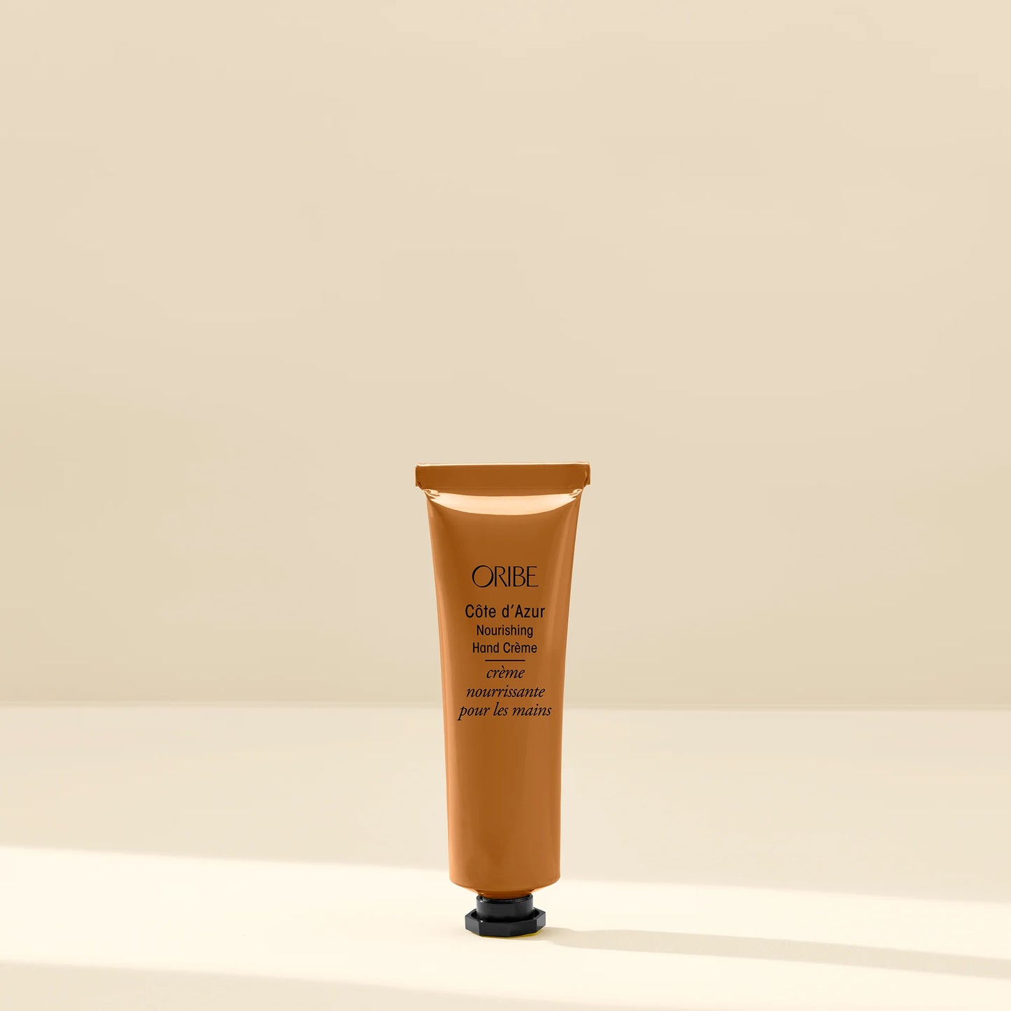 Côte d’Azur Nourishing Hand Crème - Travel size - Oribe