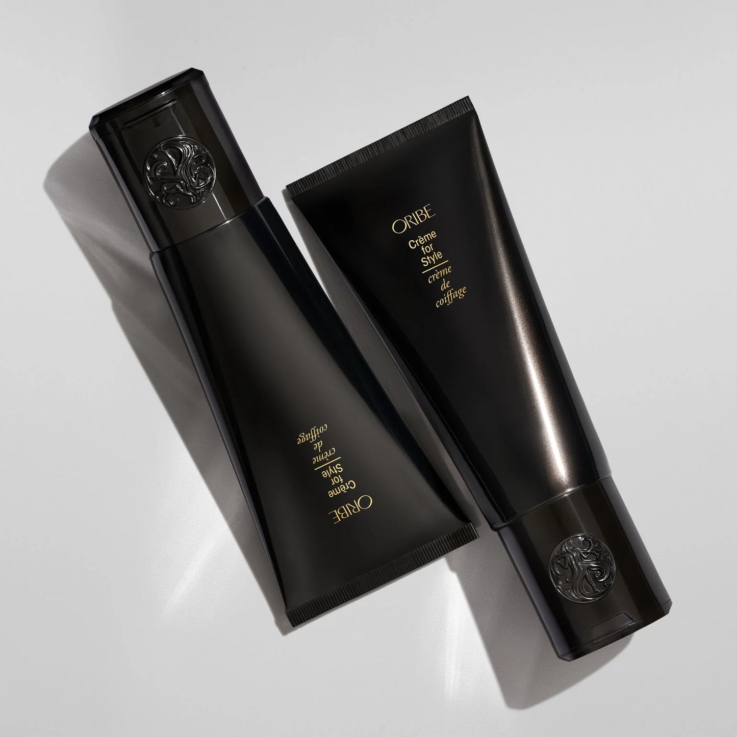 Crème for Style - Oribe