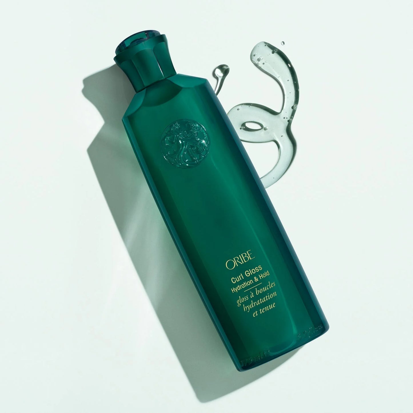 Curl gloss - Oribe