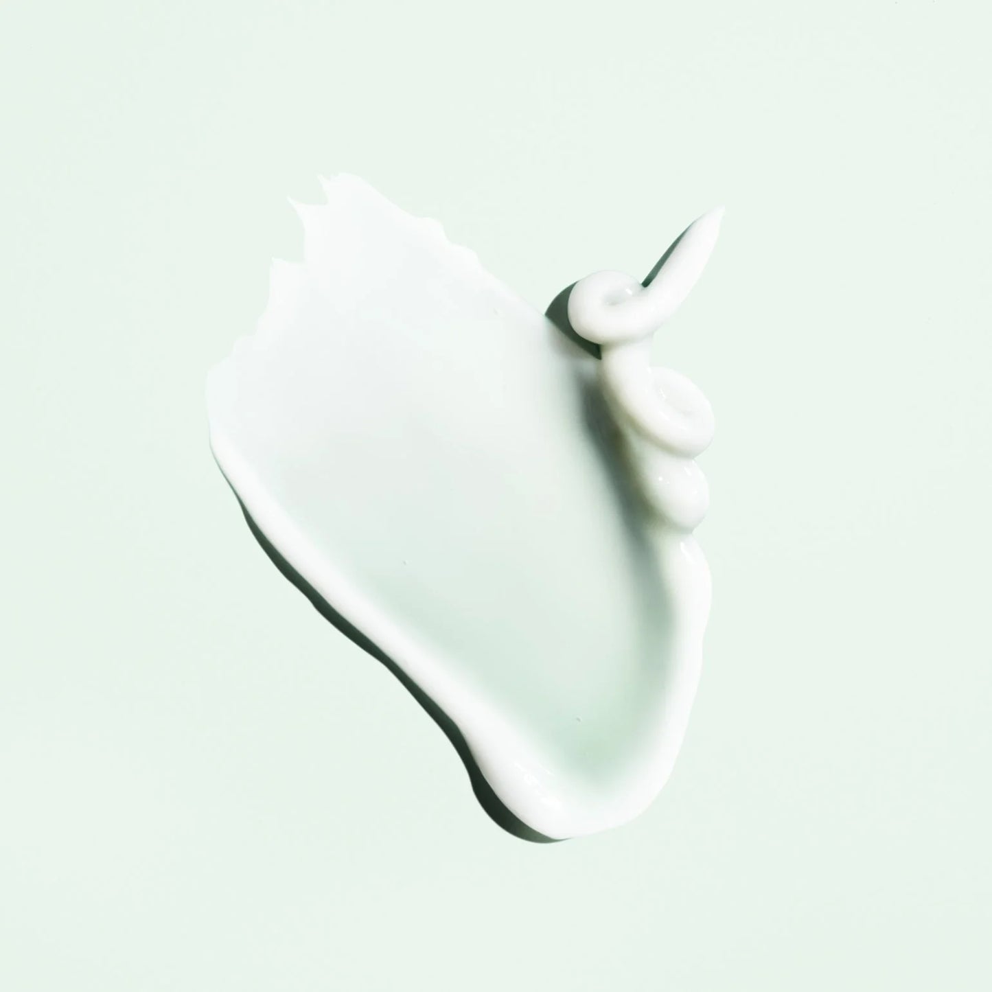 Curl Control Silkening Crème - Oribe