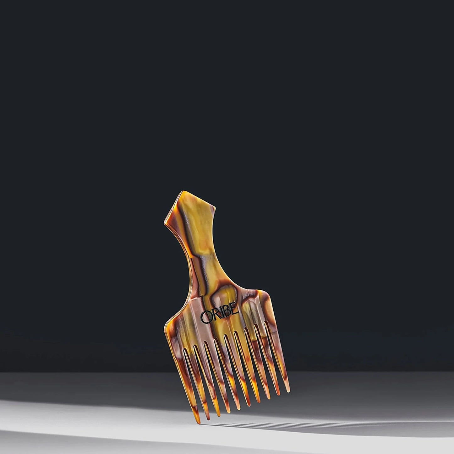 Italian Resin Hair Pick - Oribe