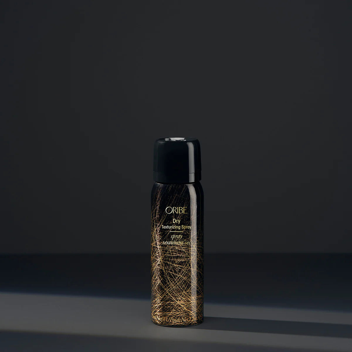 Dry Texturizing Spray, Travel/ Purse size - Oribe