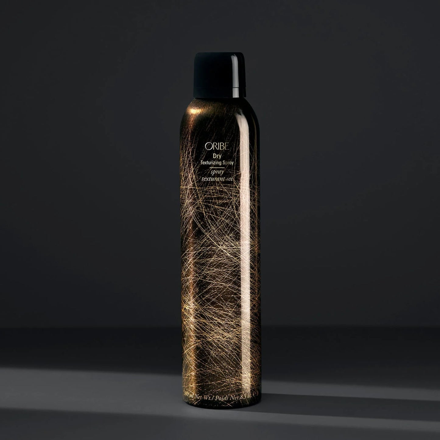 Dry Texturizing Spray - Oribe