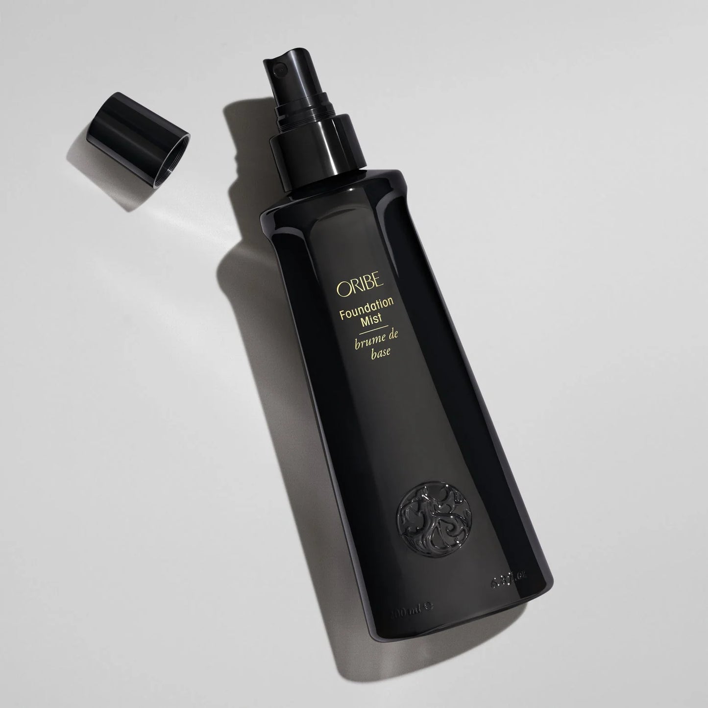 Foundation mist - Oribe