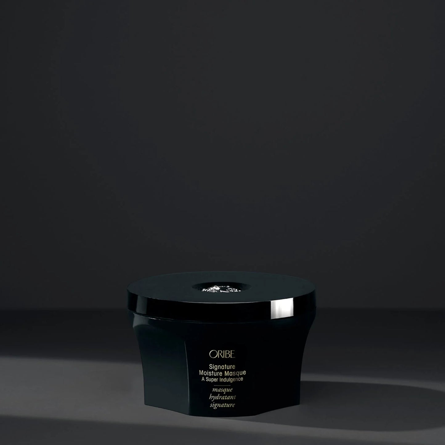 Signature Moisture Masque - Oribe