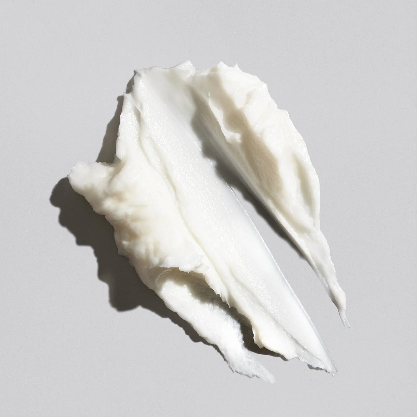 Signature Moisture Masque - Oribe