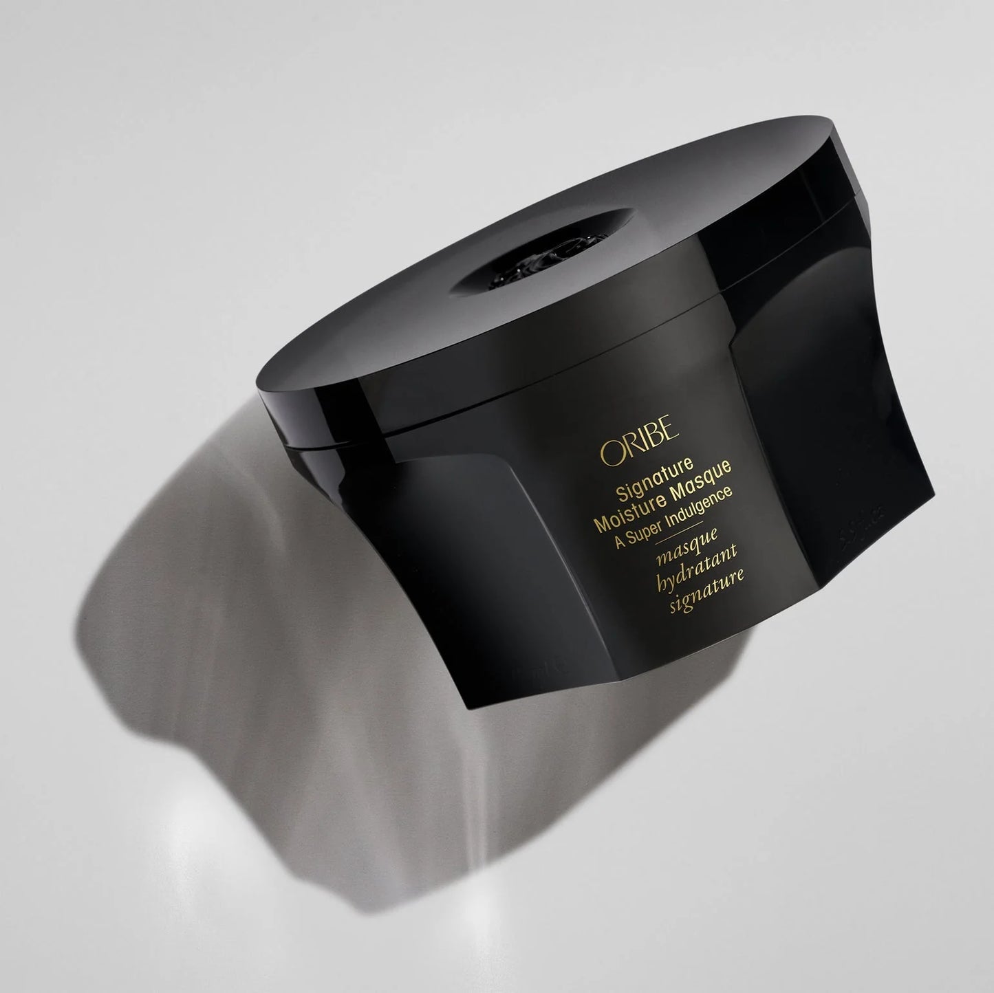 Signature Moisture Masque - Oribe