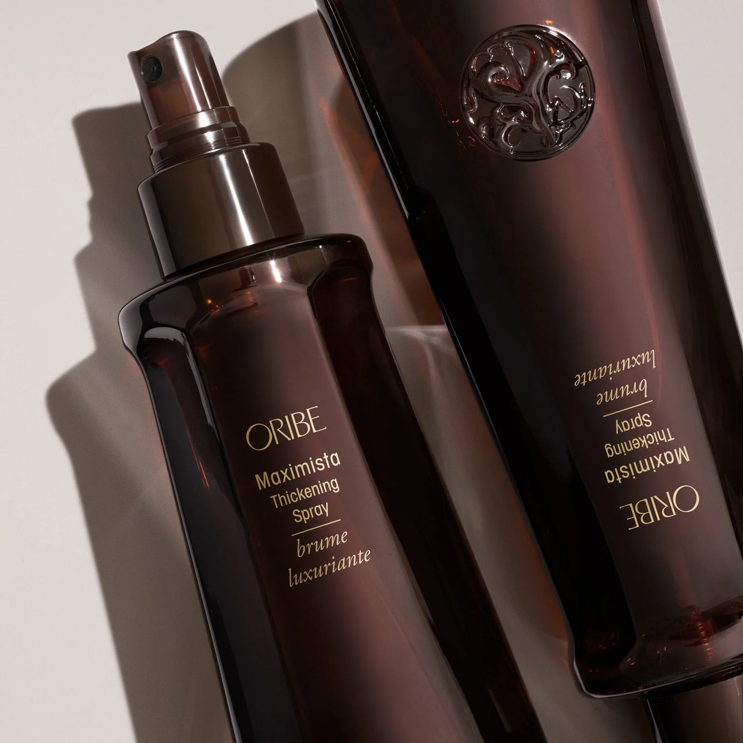 Maximista Thickening Spray - Oribe