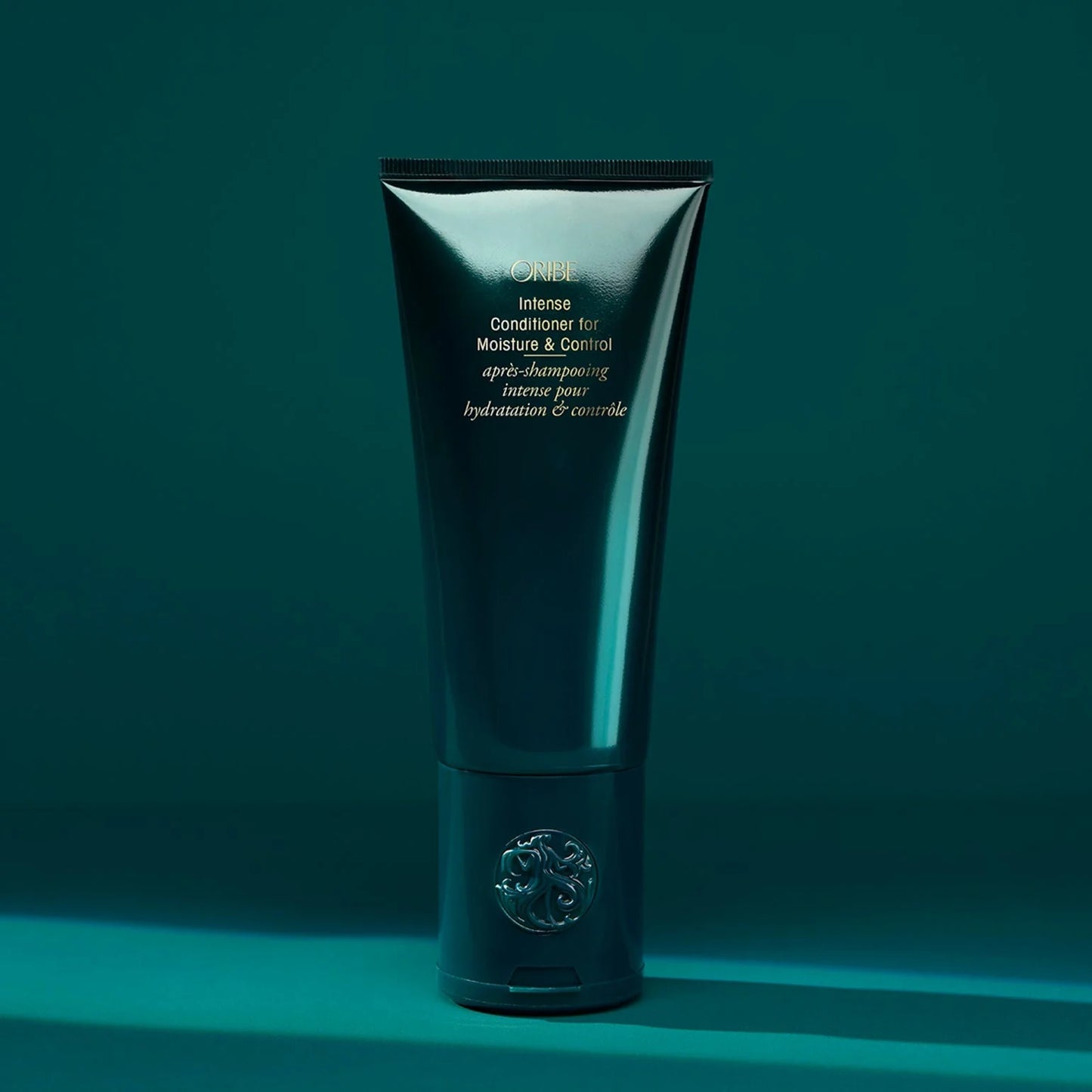 Intense Conditioner for Moisture & Control - Oribe