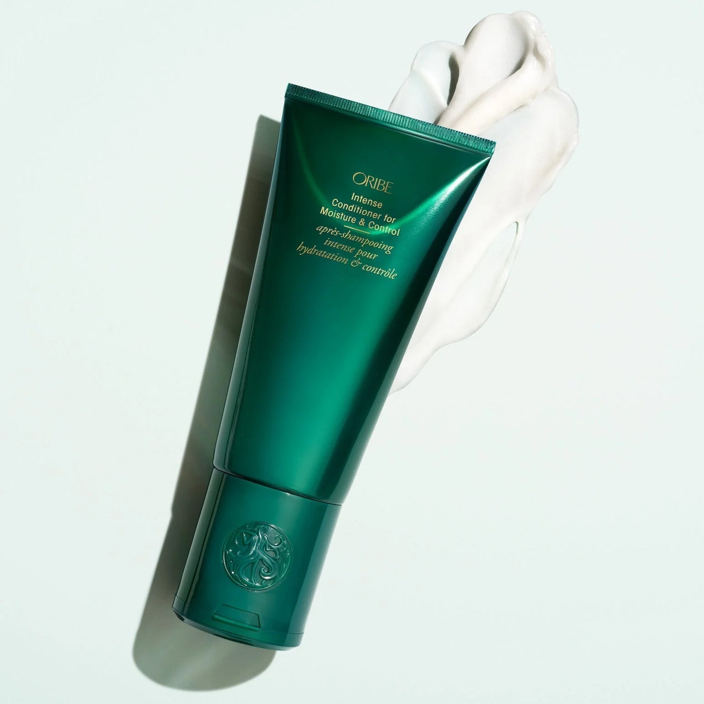 Intense Conditioner for Moisture & Control - Oribe