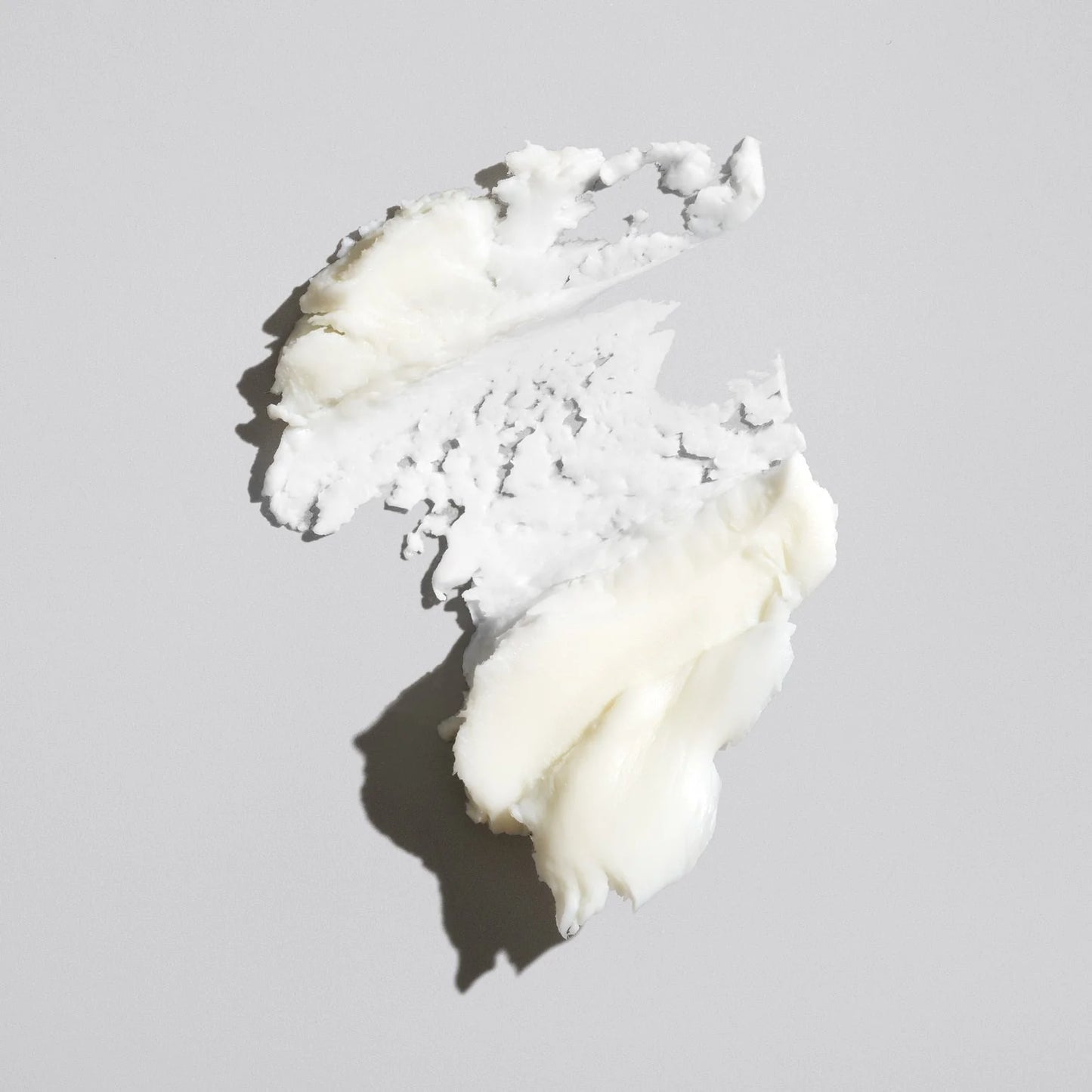 Rough Luxury Soft molding paste - Oribe