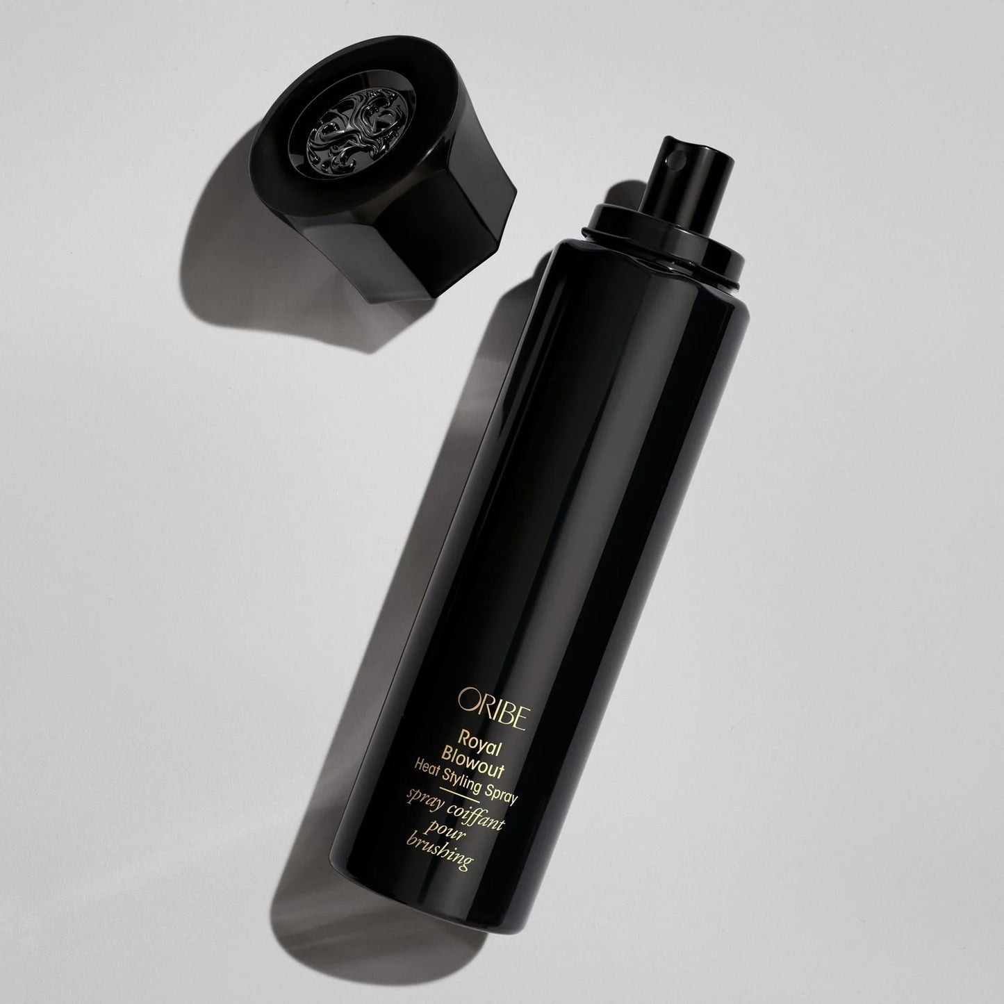 Royal Blowout Heat Styling Spray - Oribe