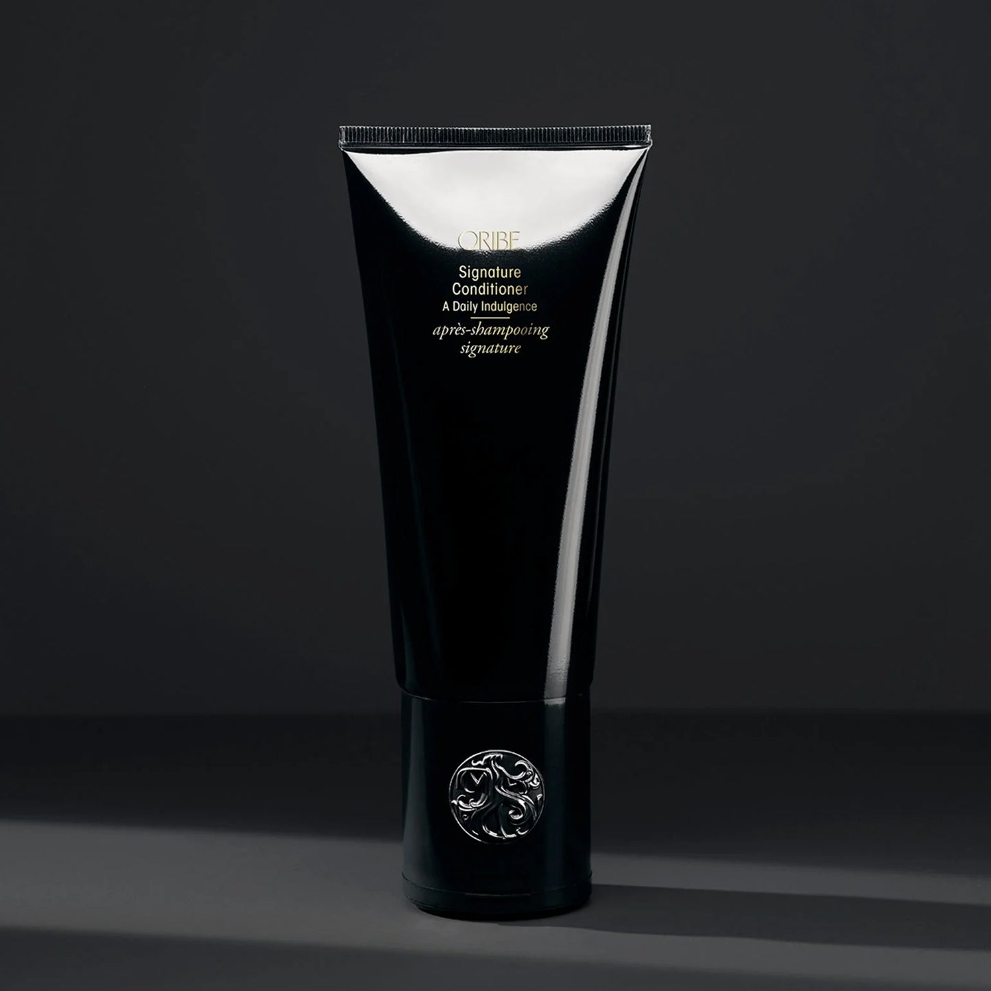 Signature Conditioner - Oribe