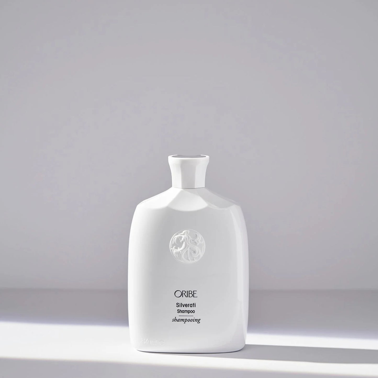 Silverati shampoo - Oribe