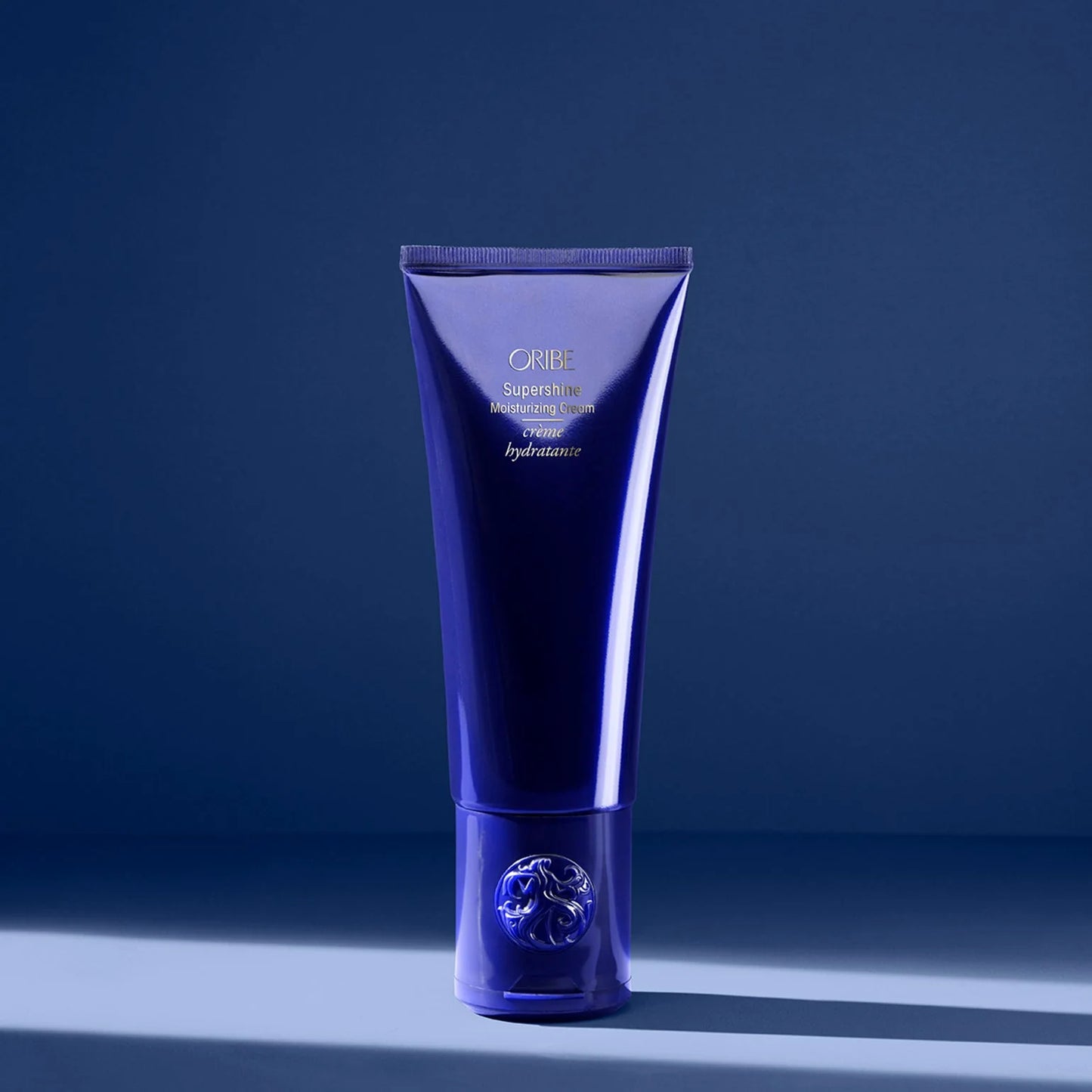 Supershine Moisturizing Cream - Oribe