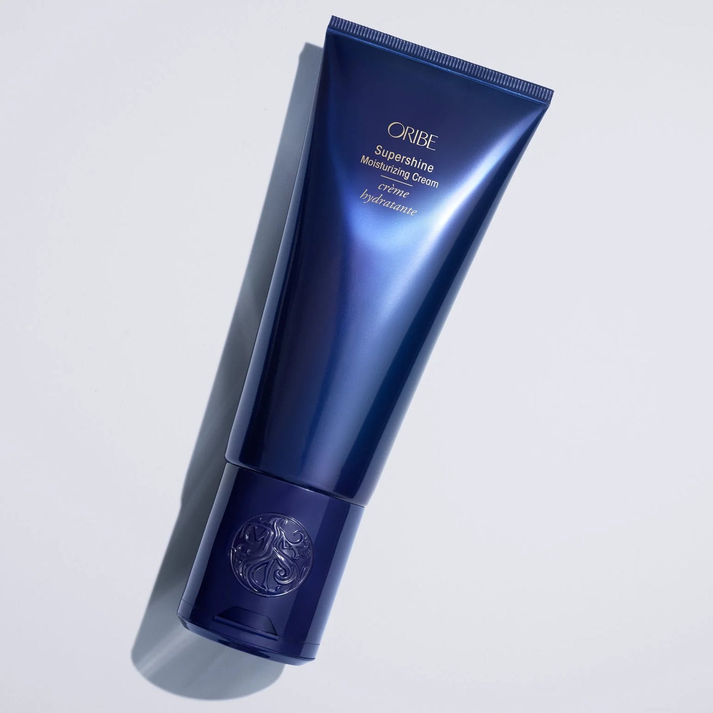 Supershine Moisturizing Cream - Oribe