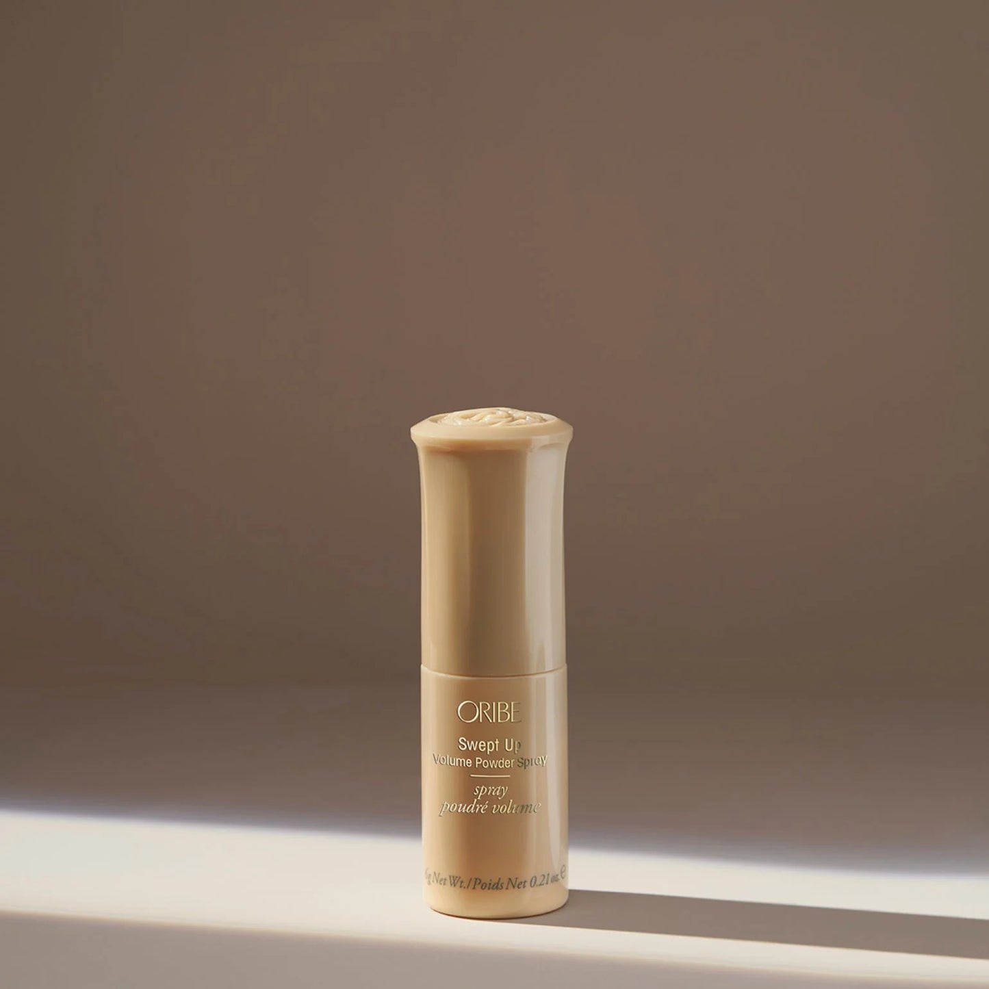 Swept Up Volume Powder Spray - Oribe
