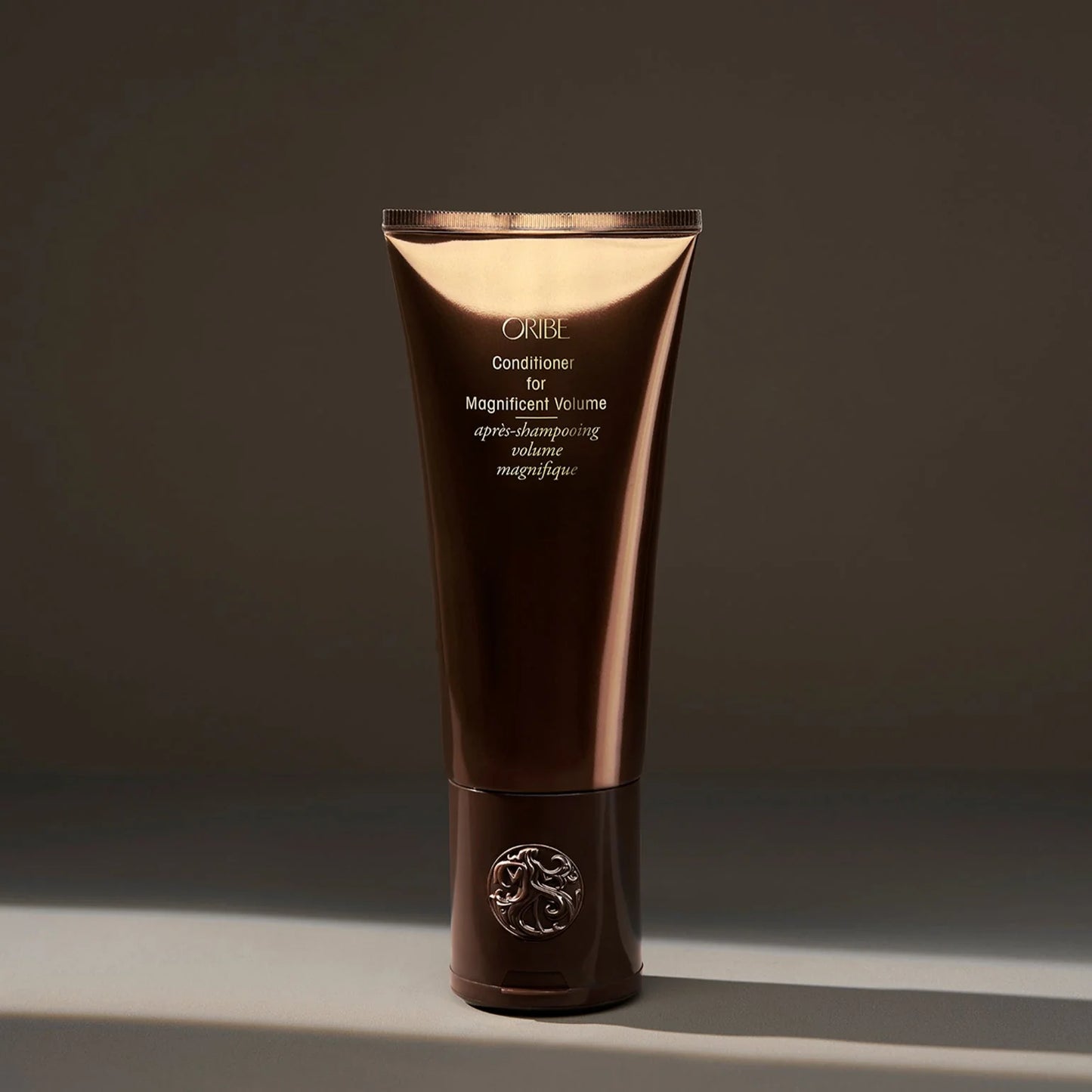 Conditioner for Magnificent Volume - Oribe