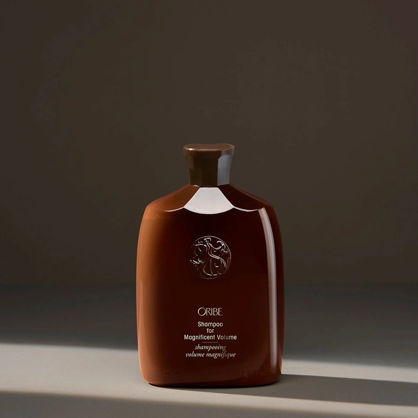 Shampoo for Magnificent Volume - Oribe